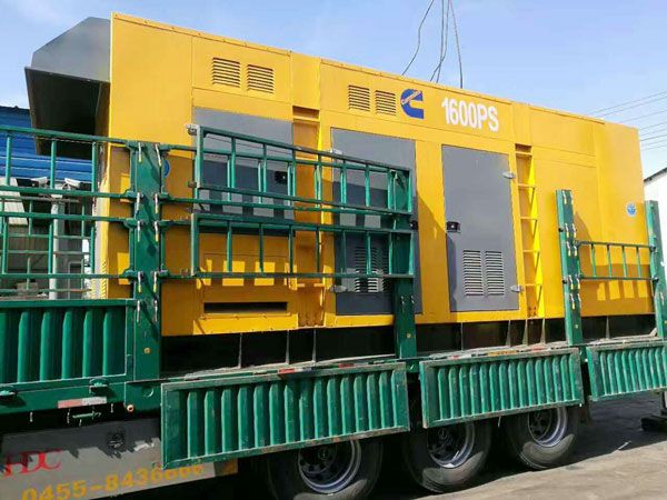 石河子乡测量水冷式机油散热器密封件尺寸时的注意事项有哪些？