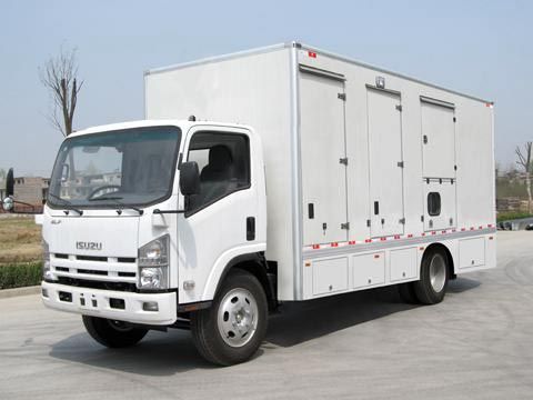 石河子乡如何判断冬季柴油发电机组启动失败是由电气系统故障引起的？