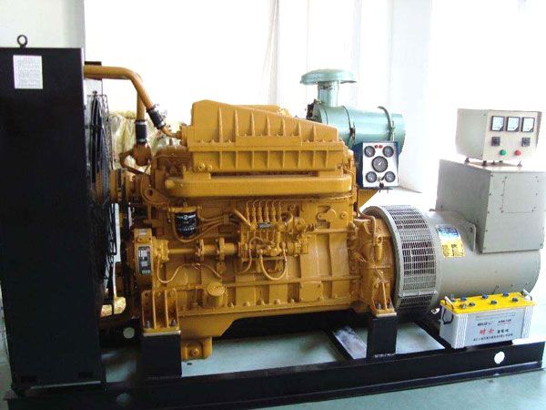 石河子乡有哪些有效的方法可以预防柴油发电机组的蓄电池出现硫化现象？