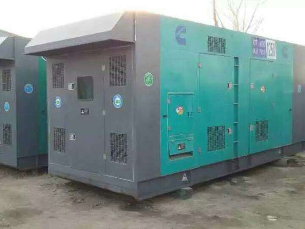 石河子乡合同中关于工期延误的责任如何界定和处理？